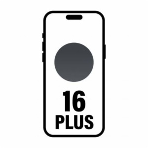 TELEFONO MOVIL APPLE MY1P3QL/A 16 PLUS 5G